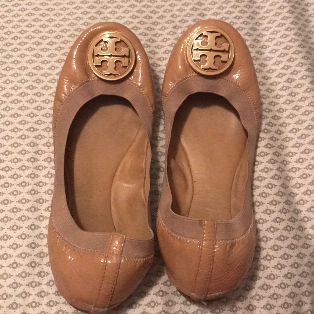 Flats